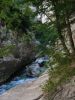 Filename=Le_Verdon_Sentier_Vidal_135-3543_IMG.jpg
Filesize=33KiB
Dimensions=338x450
Date added=Jun 16, 2006 Le_Verdon_Sentier_Vidal_135-3543_IMG.jpg
