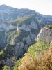 Filename=Le_Verdon_Sentier_Vidal_135-3551_IMG.jpg
Filesize=35KiB
Dimensions=338x450
Date added=Jun 16, 2006 Le_Verdon_Sentier_Vidal_135-3551_IMG.jpg