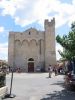 Filename=Saintes_Marie_de_la_mer_2001-07-20_12-40-32_128-2888_IMG.jpg
Filesize=28KiB
Dimensions=263x350
Date added=Jun 11, 2006 Saintes_Marie_de_la_mer_2001-07-20_12-40-32_128-2888_IMG.jpg