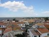 Filename=Saintes_Marie_de_la_mer_2001-07-20_12-50-06_128-2892_IMG.jpg
Filesize=26KiB
Dimensions=350x263
Date added=Jun 11, 2006 Saintes_Marie_de_la_mer_2001-07-20_12-50-06_128-2892_IMG.jpg