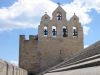 Filename=Saintes_Marie_de_la_mer_2001-07-20_12-55-05_128-2898_IMG.jpg
Filesize=25KiB
Dimensions=350x263
Date added=Jun 11, 2006 Saintes_Marie_de_la_mer_2001-07-20_12-55-05_128-2898_IMG.jpg