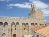 Filename=Saintes_Marie_de_la_mer_2001-07-20_14-48-14_128-2899_IMG.jpg
Filesize=26KiB
Dimensions=350x263
Date added=Jun 11, 2006 Saintes_Marie_de_la_mer_2001-07-20_14-48-14_128-2899_IMG.jpg