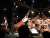 Filename=Canned_Heat_121-2164_IMG.jpg
Filesize=25KiB
Dimensions=450x338
Date added=Jun 16, 2006 Canned_Heat_121-2164_IMG.jpg