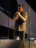 Filename=Canned_Heat_121-2167_IMG.jpg
Filesize=20KiB
Dimensions=338x450
Date added=Jun 16, 2006 Canned_Heat_121-2167_IMG.jpg