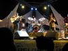 Filename=Canned_Heat_121-2168_IMG.jpg
Filesize=26KiB
Dimensions=450x338
Date added=Jun 16, 2006 Canned_Heat_121-2168_IMG.jpg