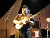 Filename=Canned_Heat_121-2169_IMG.jpg
Filesize=22KiB
Dimensions=450x338
Date added=Jun 16, 2006 Canned_Heat_121-2169_IMG.jpg