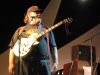 Filename=Canned_Heat_121-2170_IMG.jpg
Filesize=21KiB
Dimensions=450x338
Date added=Jun 16, 2006 Canned_Heat_121-2170_IMG.jpg