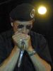 Filename=Canned_Heat_121-2171_IMG.jpg
Filesize=17KiB
Dimensions=338x450
Date added=Jun 16, 2006 Canned_Heat_121-2171_IMG.jpg