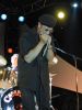 Filename=Canned_Heat_121-2172_IMG.jpg
Filesize=20KiB
Dimensions=338x450
Date added=Jun 16, 2006 Canned_Heat_121-2172_IMG.jpg