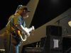 Filename=Canned_Heat_121-2173_IMG.jpg
Filesize=19KiB
Dimensions=450x338
Date added=Jun 16, 2006 Canned_Heat_121-2173_IMG.jpg