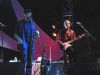 Filename=Canned_Heat_121-2174_IMG.jpg
Filesize=19KiB
Dimensions=450x338
Date added=Jun 16, 2006 Canned_Heat_121-2174_IMG.jpg