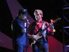 Filename=Canned_Heat_121-2175_IMG.jpg
Filesize=19KiB
Dimensions=450x338
Date added=Jun 16, 2006 Canned_Heat_121-2175_IMG.jpg