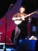 Filename=Canned_Heat_121-2176_IMG.jpg
Filesize=19KiB
Dimensions=338x450
Date added=Jun 16, 2006 Canned_Heat_121-2176_IMG.jpg