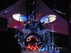 Filename=Canned_Heat_121-2177_IMG.jpg
Filesize=24KiB
Dimensions=450x338
Date added=Jun 16, 2006 Canned_Heat_121-2177_IMG.jpg