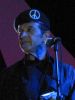 Filename=Canned_Heat_121-2178_IMG.jpg
Filesize=20KiB
Dimensions=338x450
Date added=Jun 16, 2006 Canned_Heat_121-2178_IMG.jpg
