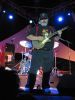 Filename=Canned_Heat_121-2179_IMG.jpg
Filesize=24KiB
Dimensions=338x450
Date added=Jun 16, 2006 Canned_Heat_121-2179_IMG.jpg