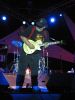 Filename=Canned_Heat_121-2180_IMG.jpg
Filesize=21KiB
Dimensions=338x450
Date added=Jun 16, 2006 Canned_Heat_121-2180_IMG.jpg
