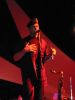 Filename=Canned_Heat_121-2183_IMG.jpg
Filesize=13KiB
Dimensions=338x450
Date added=Jun 16, 2006 Canned_Heat_121-2183_IMG.jpg