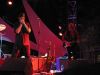 Filename=Canned_Heat_121-2185_IMG.jpg
Filesize=21KiB
Dimensions=450x338
Date added=Jun 16, 2006 Canned_Heat_121-2185_IMG.jpg