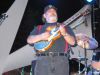 Filename=Canned_Heat_121-2192_IMG.jpg
Filesize=22KiB
Dimensions=450x338
Date added=Jun 16, 2006 Canned_Heat_121-2192_IMG.jpg