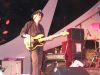 Filename=Canned_Heat_122-2228_IMG.jpg
Filesize=26KiB
Dimensions=450x338
Date added=Jun 16, 2006 Canned_Heat_122-2228_IMG.jpg