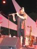 Filename=Canned_Heat_122-2229_IMG.jpg
Filesize=24KiB
Dimensions=338x450
Date added=Jun 16, 2006 Canned_Heat_122-2229_IMG.jpg