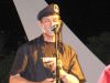 Filename=Canned_Heat_122-2235_IMG.jpg
Filesize=20KiB
Dimensions=450x338
Date added=Jun 16, 2006 Canned_Heat_122-2235_IMG.jpg
