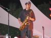 Filename=Canned_Heat_122-2249_IMG.jpg
Filesize=20KiB
Dimensions=450x338
Date added=Jun 16, 2006 Canned_Heat_122-2249_IMG.jpg