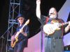 Filename=Canned_Heat_122-2266_IMG.jpg
Filesize=27KiB
Dimensions=450x338
Date added=Jun 16, 2006 Canned_Heat_122-2266_IMG.jpg