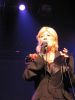 Filename=Marianne_Faithfull_114-1447_IMG.jpg
Filesize=15KiB
Dimensions=338x450
Date added=Jun 16, 2006 Marianne_Faithfull_114-1447_IMG.jpg