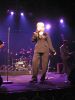 Filename=Marianne_Faithfull_114-1448_IMG.jpg
Filesize=20KiB
Dimensions=338x450
Date added=Jun 16, 2006 Marianne_Faithfull_114-1448_IMG.jpg