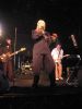 Filename=Marianne_Faithfull_114-1455_IMG.jpg
Filesize=18KiB
Dimensions=338x450
Date added=Jun 16, 2006 Marianne_Faithfull_114-1455_IMG.jpg