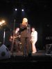 Filename=Marianne_Faithfull_114-1464_IMG.jpg
Filesize=16KiB
Dimensions=338x450
Date added=Jun 16, 2006 Marianne_Faithfull_114-1464_IMG.jpg