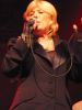 Filename=Marianne_Faithfull_114-1469_IMG.jpg
Filesize=18KiB
Dimensions=338x450
Date added=Jun 16, 2006 Marianne_Faithfull_114-1469_IMG.jpg