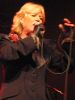 Filename=Marianne_Faithfull_114-1470_IMG.jpg
Filesize=17KiB
Dimensions=338x450
Date added=Jun 16, 2006 Marianne_Faithfull_114-1470_IMG.jpg