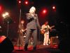 Filename=Marianne_Faithfull_114-1472_IMG.jpg
Filesize=21KiB
Dimensions=450x338
Date added=Jun 16, 2006 Marianne_Faithfull_114-1472_IMG.jpg