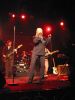 Filename=Marianne_Faithfull_114-1475_IMG.jpg
Filesize=20KiB
Dimensions=338x450
Date added=Jun 16, 2006 Marianne_Faithfull_114-1475_IMG.jpg