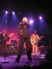 Filename=Marianne_Faithfull_114-1477_IMG.jpg
Filesize=22KiB
Dimensions=338x450
Date added=Jun 16, 2006 Marianne_Faithfull_114-1477_IMG.jpg