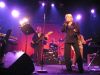 Filename=Marianne_Faithfull_114-1478_IMG.jpg
Filesize=23KiB
Dimensions=450x338
Date added=Jun 16, 2006 Marianne_Faithfull_114-1478_IMG.jpg