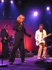 Filename=Marianne_Faithfull_114-1481_IMG.jpg
Filesize=23KiB
Dimensions=338x450
Date added=Jun 16, 2006 Marianne_Faithfull_114-1481_IMG.jpg