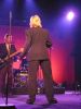 Filename=Marianne_Faithfull_114-1483_IMG.jpg
Filesize=20KiB
Dimensions=338x450
Date added=Jun 16, 2006 Marianne_Faithfull_114-1483_IMG.jpg