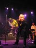 Filename=Marianne_Faithfull_114-1488_IMG.jpg
Filesize=21KiB
Dimensions=338x450
Date added=Jun 16, 2006 Marianne_Faithfull_114-1488_IMG.jpg