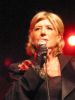 Filename=Marianne_Faithfull_115-1525_IMG.jpg
Filesize=21KiB
Dimensions=338x450
Date added=Jun 16, 2006 Marianne_Faithfull_115-1525_IMG.jpg