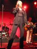 Filename=Marianne_Faithfull_115-1526_IMG.jpg
Filesize=26KiB
Dimensions=338x450
Date added=Jun 16, 2006 Marianne_Faithfull_115-1526_IMG.jpg