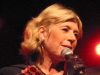 Filename=Marianne_Faithfull_115-1527_IMG.jpg
Filesize=23KiB
Dimensions=450x338
Date added=Jun 16, 2006 Marianne_Faithfull_115-1527_IMG.jpg