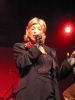 Filename=Marianne_Faithfull_115-1528_IMG.jpg
Filesize=18KiB
Dimensions=338x450
Date added=Jun 16, 2006 Marianne_Faithfull_115-1528_IMG.jpg