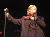 Filename=Marianne_Faithfull_115-1530_IMG.jpg
Filesize=17KiB
Dimensions=450x338
Date added=Jun 16, 2006 Marianne_Faithfull_115-1530_IMG.jpg