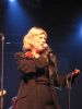 Filename=Marianne_Faithfull_115-1532_IMG.jpg
Filesize=18KiB
Dimensions=338x450
Date added=Jun 16, 2006 Marianne_Faithfull_115-1532_IMG.jpg