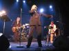 Filename=Marianne_Faithfull_115-1534_IMG.jpg
Filesize=23KiB
Dimensions=450x338
Date added=Jun 16, 2006 Marianne_Faithfull_115-1534_IMG.jpg