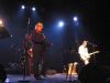 Filename=Marianne_Faithfull_115-1538_IMG.jpg
Filesize=18KiB
Dimensions=450x338
Date added=Jun 16, 2006 Marianne_Faithfull_115-1538_IMG.jpg